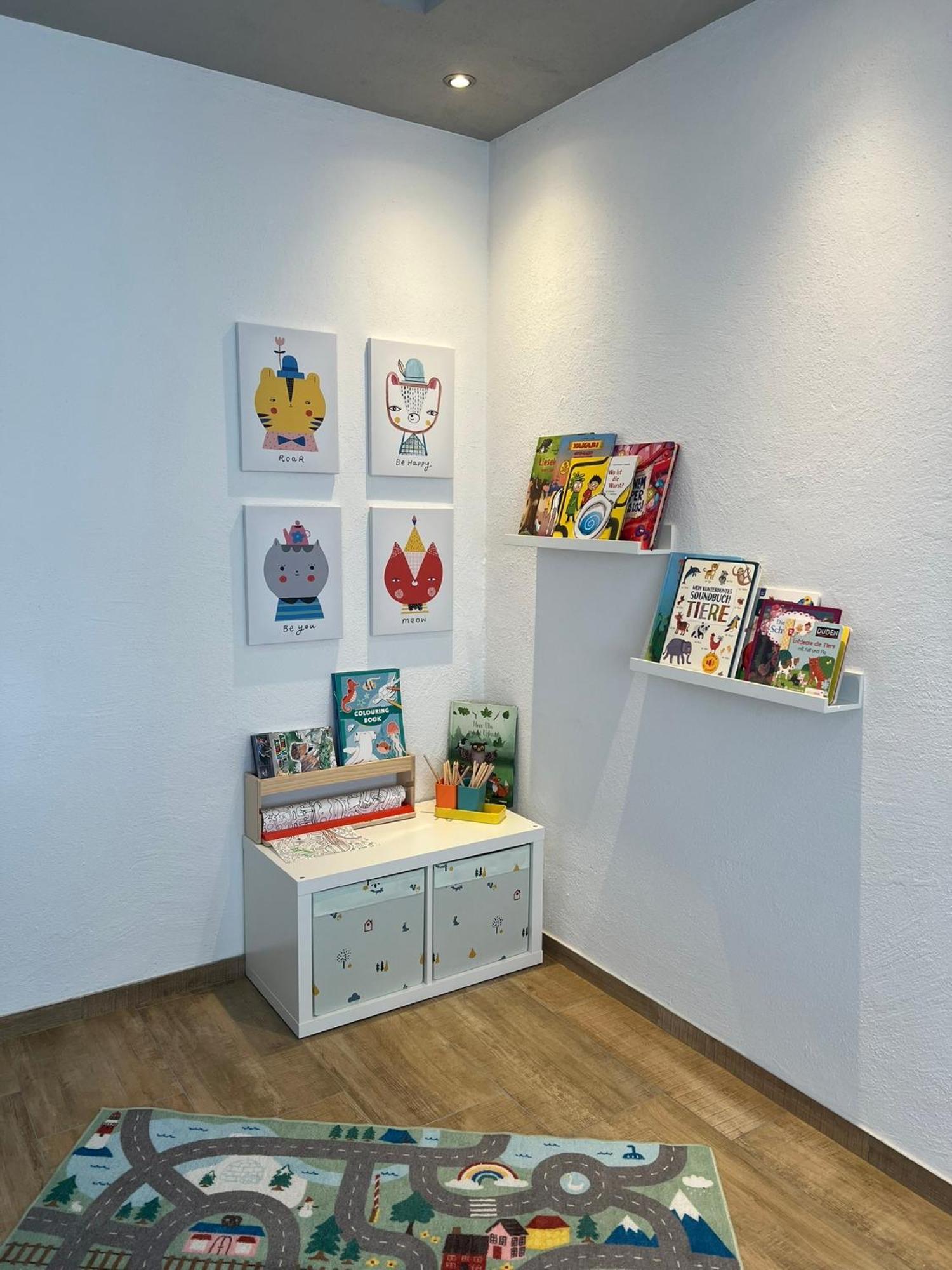 Ferienwohnung Eifelliebe Bitburg Dış mekan fotoğraf